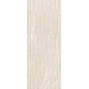 Stravaganza Marbella-R Beige 45x120 Plytelės